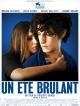 Un t brlant (2010)