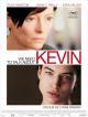 We Need to Talk About Kevin (2011)