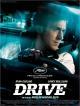 Drive (2011)