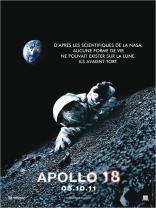 Apollo 18 (2011)