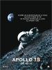 Apollo 18