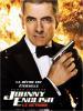 Johnny English Reborn (Johnny English, le retour)