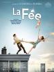 La Fe (2011)