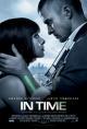 Time Out (2011)