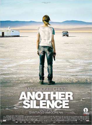 Another Silence (2010)