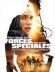 Forces spciales (2012)