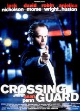 Crossing Guard (1995)