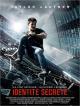 Identit Secrte (2011)