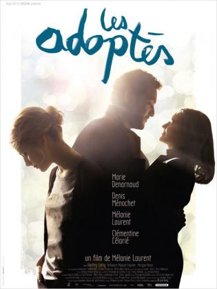 Les Adopts (2010)