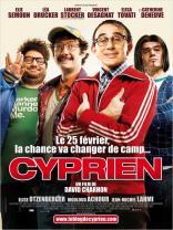 Cyprien (2008)