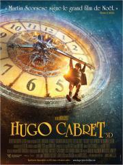 Hugo (Hugo Cabret)