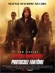Mission : Impossible - Protocole fantme (2011)