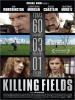 Texas Killing Fields (Killing Fields)