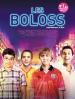 The Inbetweeners Movie (Les Boloss)
