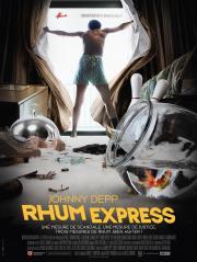 The Rum Diary (Rhum Express)