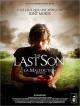 The Last Son, la maldiction (2011)