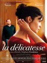 La Délicatesse (2011)
