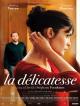La Dlicatesse (2011)