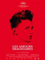 Les Amours Imaginaires (2010)