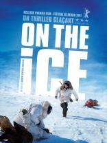 On the Ice (2011)