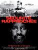 Safe House (Scurit rapproche)