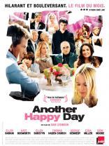 Another Happy Day   (2011)