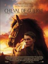 Cheval de guerre  (2011)