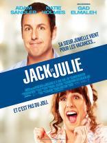 Jack et Julie  (2011)