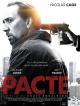 Le Pacte  (2011)