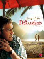 The Descendants   (2011)