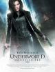 Underworld  Nouvelle re  (2012)