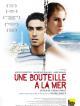 Une Bouteille A La Mer   (2010)
