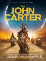 John Carter   (2012)
