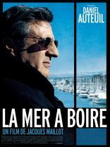 La Mer  boire   (2012)