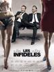 Les infidles   (2011)