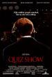 Quizz Show  