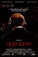 Quizz Show   (1994)