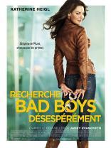 Recherche bad boys dsesprment  (2011)