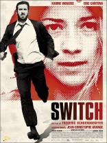 Switch   (2010)