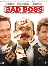 Bad Boss (2008)