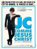 JC Comme Jsus Christ