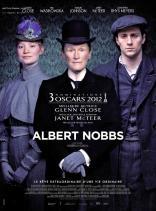 Albert Nobbs (2011)