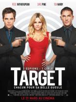 Target (2012)