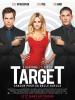 This Means War (Target)