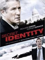 Secret Identity (2011)