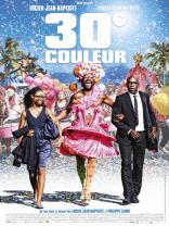 30 Couleur (2011)