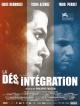 La Dsintgration (2011)