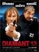 Diamant 13 (2008)