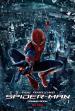 The Amazing Spider-Man (The Amazing Spider-Man)