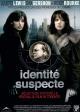 Identit suspecte (2001)